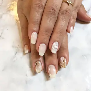 ネイル Titalee所属・nail salon Titaleeのネイルデザイン