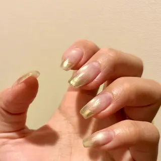 ネイル emu premium所属・nail✨emu premiumのネイルデザイン