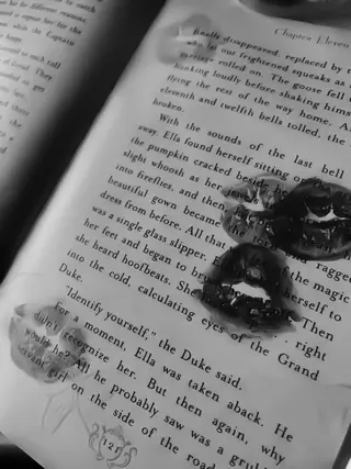 マツエク・マツパ eyelash✨🫧 Saki🌙.*･ﾟのマツエク・マツパデザイン