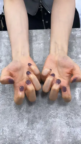 ネイル limo/ kotomiのネイルデザイン