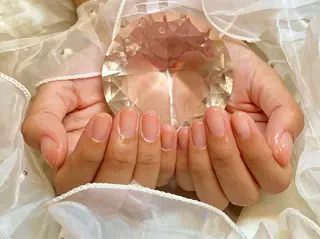 ネイル おうちネイルサロン RINAのその他イメージ