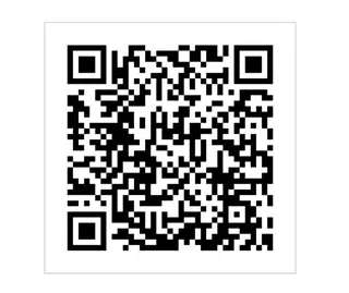 Emil eye roomのマツエク・マツパデザイン