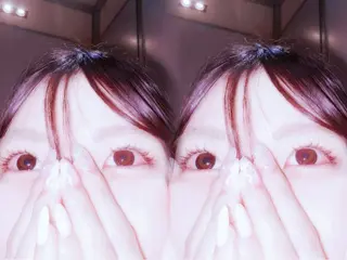 マツエク・マツパ Fleurdia心斎橋店所属・🌟 kのマツエク・マツパデザイン