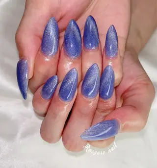 ネイル Re:∅ nail /HIRAMOTOのネイルデザイン