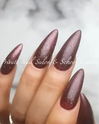 ネイル 古屋 勢子のその他イメージ