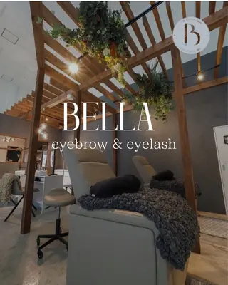 アイブロウ Yuriko Tanakaの眉毛・アイブロウイメージ