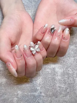 ネイル claire. nailのネイルデザイン
