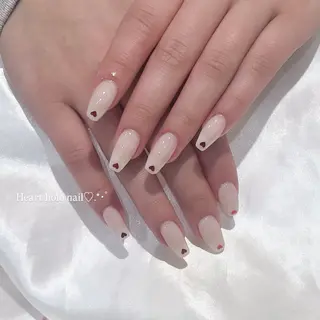 ネイル aoi ♡のネイルデザイン