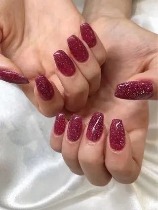 ネイル WAVY_nail YUIKAのその他イメージ