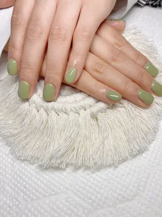 ネイル Queen‘s nailのネイルデザイン