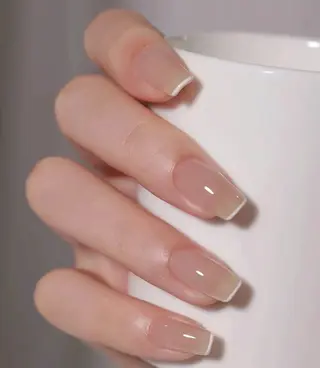 ネイル JF Beauty Salon所属・JF- Mizuhoのネイルデザイン