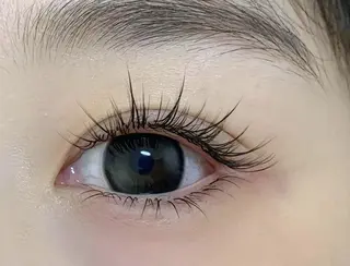 マツエク・マツパ まつげパーマ専門店 FOIのマツエク・マツパデザイン