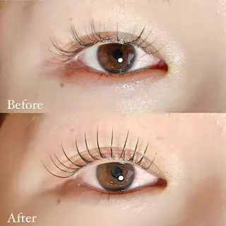 マツエク・マツパ ikoi🫧 Kotomiのネイルデザイン