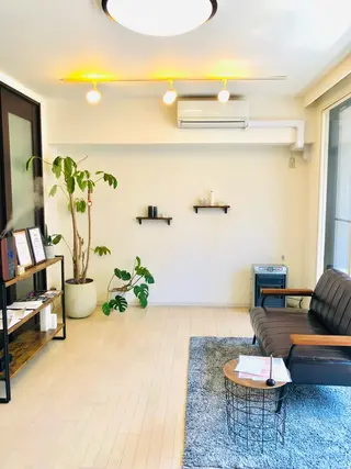 脱毛サロンwillow所属・脱毛サロン Willow /棚村のエステ・リラクイメージ