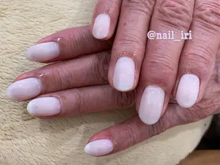 ネイル 中川 愛理のその他イメージ