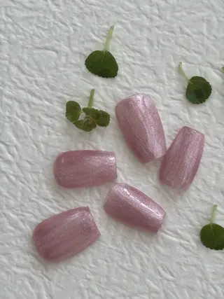 ネイル nail room niko/moekoのネイルデザイン