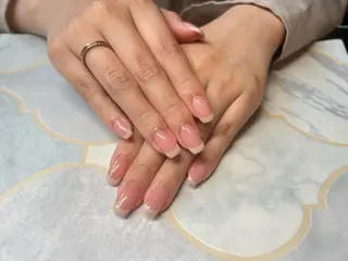 ネイル Lisa’s Salonのネイルデザイン