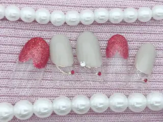 ネイル Verest 西荻窪のネイルデザイン