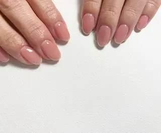 ネイル charmant nailのネイルデザイン