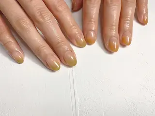 ネイル 38. sayakaのネイルデザイン