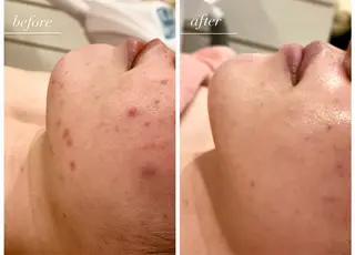 lovin manaのその他イメージ