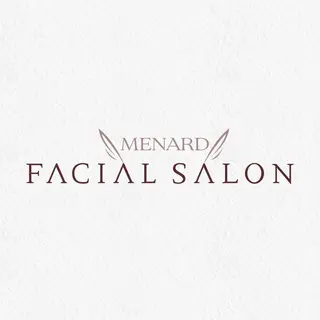 メナードフェイシャルサロン pumehana所属・吉田 愛のエステ・リラクイメージ