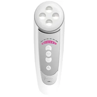 美u•p 鶴ヶ峰店のマツエク・マツパデザイン