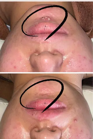 池田 紀香のエステ・リラクイメージ