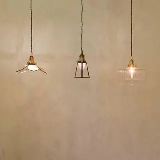 マツエク・マツパ ulu beauty salon所属・ulu Misakiのマツエク・マツパデザイン