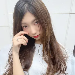 ロング 🌟マチダ テルヤ🌟のその他イメージ