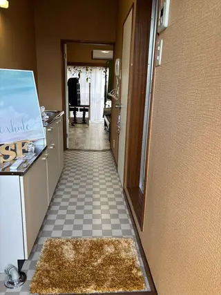 shinsanfit所属・佐々木 慎太郎のその他イメージ