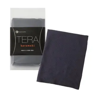 花田 佐代子のエステ・リラクイメージ