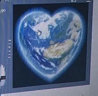 アイブロウ Bianca 大宮店 YANAGI🐕のマツエク・マツパデザイン