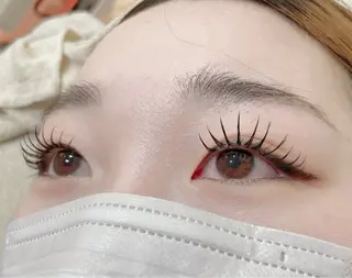 マツエク・マツパ PRIMO🪄💫 himeのその他イメージ