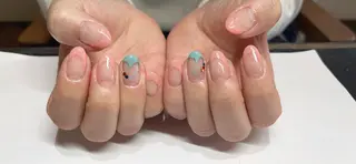 ネイル ネイルサロン RU新越谷南越谷のその他イメージ