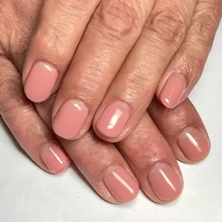 ネイル VOGUE ×SWANのネイルデザイン