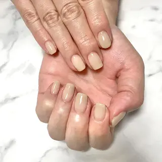 ネイル ステラ marikominoのネイルデザイン