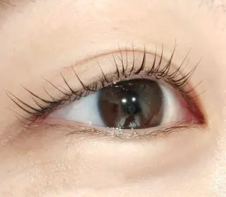 マツエク・マツパ FURUSHO小牧所属・FURUSHO小牧店 佐橋のマツエク・マツパデザイン