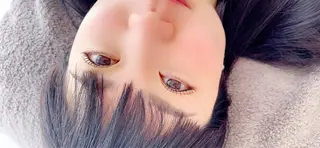 マツエク・マツパ Cherir MASAMIのマツエク・マツパデザイン