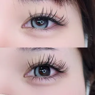 マツエク・マツパ mila 天神 aineの眉毛・アイブロウイメージ