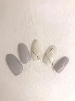 ネイル 🎀1/28ご予約 ◎ 本田 知美🎀のネイルデザイン