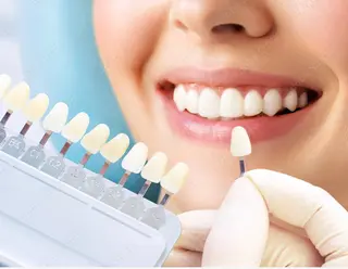 メンズ トータルビューティー サロンLemieのその他イメージ