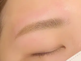 アイブロウ モテ眉No.1🎀 ᴛᴀᴋᴜᴍɪの眉毛・アイブロウイメージ