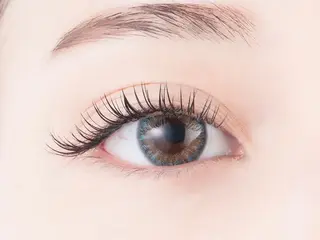 マツエク・マツパ EYELA亀田店 齋藤の眉毛・アイブロウイメージ