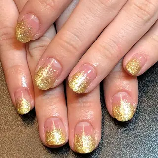 ネイル KIREIE NAILSのネイルデザイン