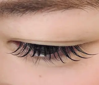 マツエク・マツパ Puril所属・石川 優菜のその他イメージ