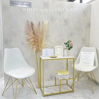 ホワイトニングラウンジ横須賀所属・ホワイトニング Lounge横須賀のその他イメージ