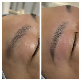 アイブロウ トータルサロン Re`ZAltの眉毛・アイブロウイメージ