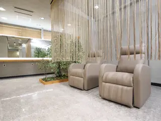 マツエク・マツパ 🌿ayaki🌿 en Reveのマツエク・マツパデザイン