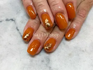 ネイル SWAMP  nails所属・🎀ネイルサロン RIRI🎀のネイルデザイン